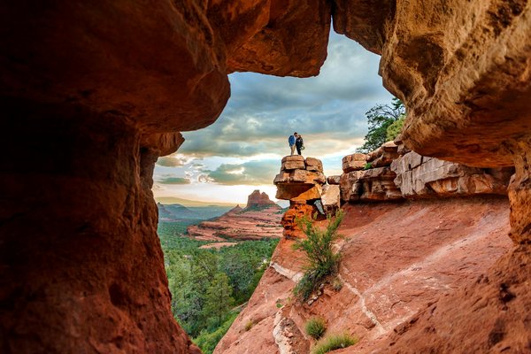 Découverte des commerces incontournables de porquerolles