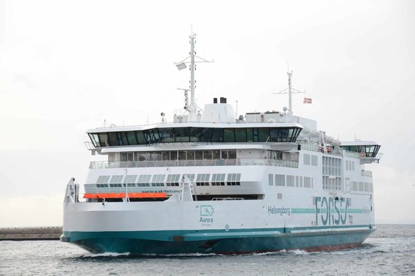 Préparez votre permis bateau : tout ce qu'il faut savoir