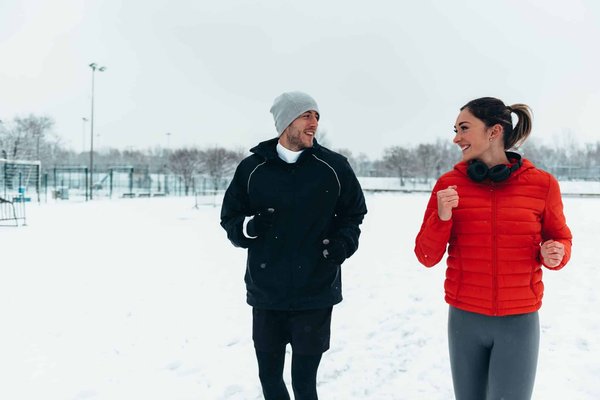 Comment passer un week-end en amoureux à Aix-les-Bains ?