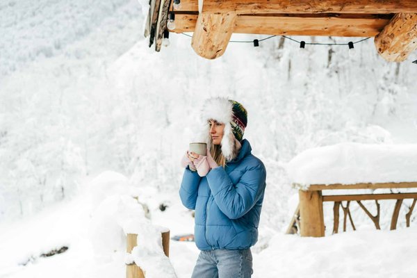 Location avoriaz : trouvez votre chalet idéal