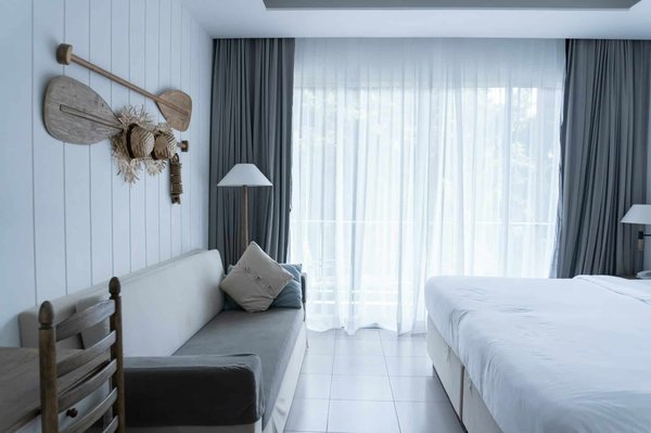 Meilleurs hôtels à Grau du Roi : les adresses à retenir