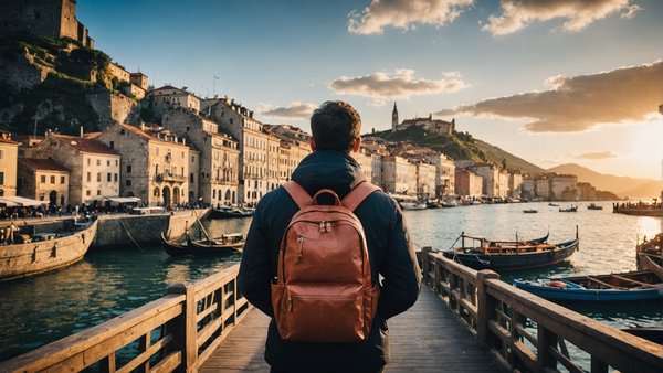 Les meilleurs conseils pour voyager à travers le monde